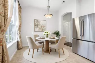 9909 Derwent Dr, Plano, TX 75025 - Photo 11