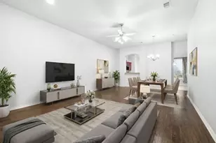 9909 Derwent Dr, Plano, TX 75025 - Photo 9