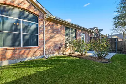 9909 Derwent Drive, Plano, TX 75025 - Photo 29