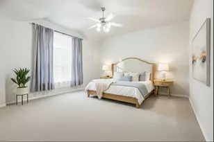 9909 Derwent Dr, Plano, TX 75025 - Photo 15