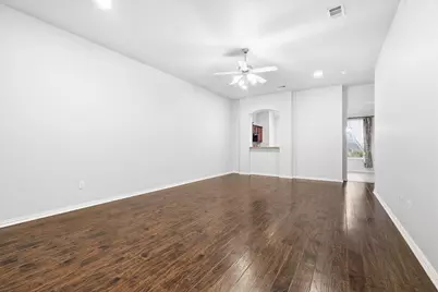 9909 Derwent Drive, Plano, TX 75025 - Photo 7