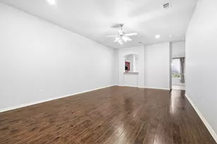 9909 Derwent Dr, Plano, TX 75025 - Photo 7