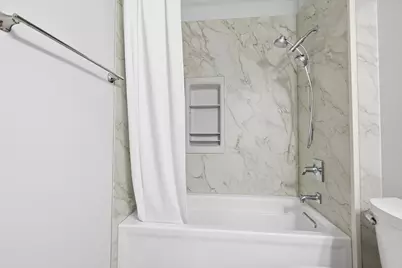 9909 Derwent Drive, Plano, TX 75025 - Photo 25