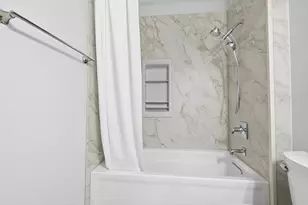 9909 Derwent Dr, Plano, TX 75025 - Photo 25