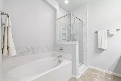 9909 Derwent Drive, Plano, TX 75025 - Photo 17