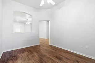 9909 Derwent Dr, Plano, TX 75025 - Photo 5