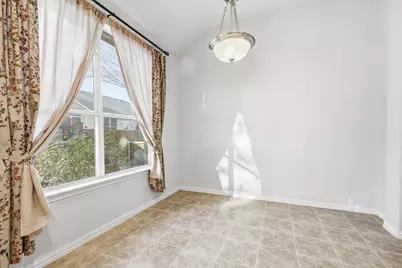 9909 Derwent Drive, Plano, TX 75025 - Photo 11