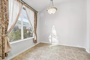 9909 Derwent Dr, Plano, TX 75025 - Photo 11