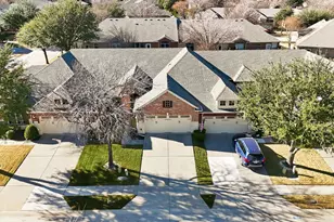 9909 Derwent Dr, Plano, TX 75025 - Photo 35