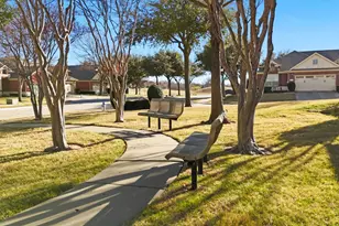 9909 Derwent Dr, Plano, TX 75025 - Photo 33