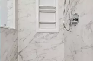 9909 Derwent Dr, Plano, TX 75025 - Photo 21