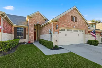 9909 Derwent Drive, Plano, TX 75025 - Photo 1