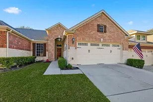 9909 Derwent Dr, Plano, TX 75025 - Photo 3
