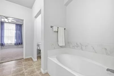 9909 Derwent Drive, Plano, TX 75025 - Photo 19