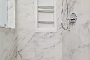 9909 Derwent Dr, Plano, TX 75025 - Photo 21