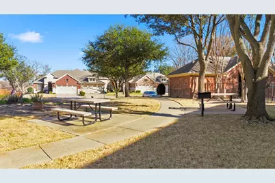 9909 Derwent Drive, Plano, TX 75025 - Photo 33