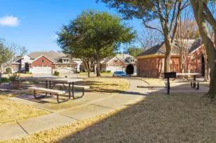 9909 Derwent Dr, Plano, TX 75025 - Photo 33