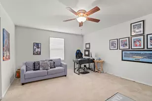 3017 Adrian Creek Dr, Little Elm, TX 75068 - Photo 5