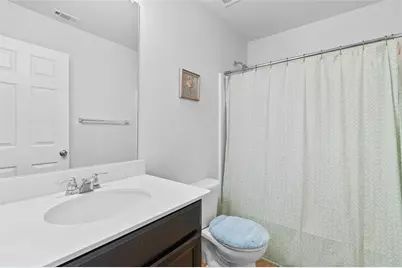 3017 Adrian Creek Drive, Little Elm, TX 75068 - Photo 23