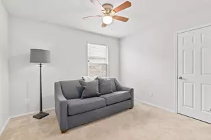 3017 Adrian Creek Dr, Little Elm, TX 75068 - Photo 21