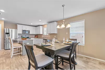 3017 Adrian Creek Drive, Little Elm, TX 75068 - Photo 9