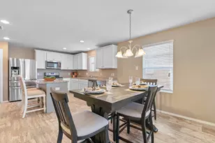 3017 Adrian Creek Dr, Little Elm, TX 75068 - Photo 9