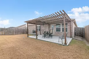 3017 Adrian Creek Dr, Little Elm, TX 75068 - Photo 25