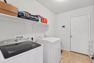 3017 Adrian Creek Dr, Little Elm, TX 75068 - Photo 15