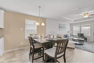 3017 Adrian Creek Drive, Little Elm, TX 75068 - Photo 11