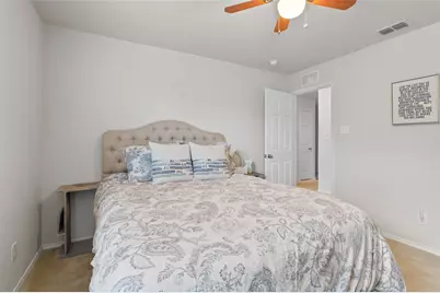 3017 Adrian Creek Drive, Little Elm, TX 75068 - Photo 19