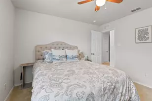 3017 Adrian Creek Dr, Little Elm, TX 75068 - Photo 19