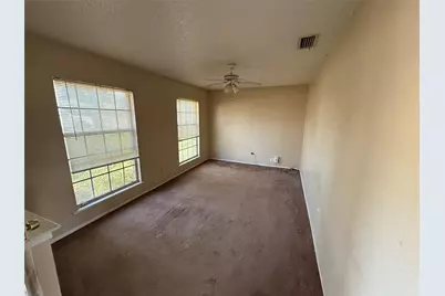 333 Fieldside Drive, Garland, TX 75043 - Photo 5