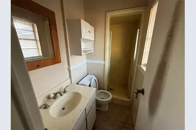 333 Fieldside Drive, Garland, TX 75043 - Photo 11