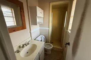 333 Fieldside Dr, Garland, TX 75043 - Photo 11