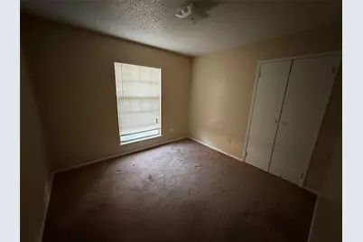 333 Fieldside Drive, Garland, TX 75043 - Photo 9