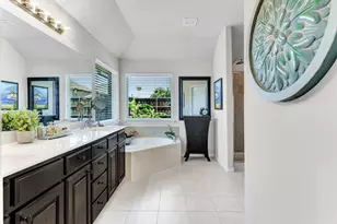 1402 White Water Ln, Rockwall, TX 75087 - Photo 15