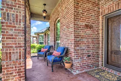 1402 White Water Lane, Rockwall, TX 75087 - Photo 5