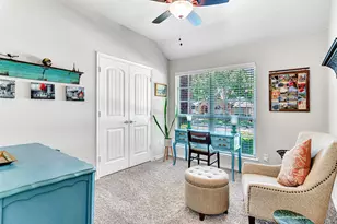 1402 White Water Ln, Rockwall, TX 75087 - Photo 17