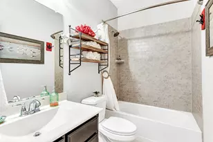 1402 White Water Ln, Rockwall, TX 75087 - Photo 19