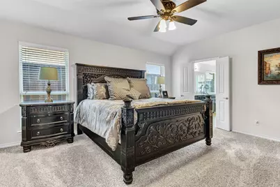 1402 White Water Lane, Rockwall, TX 75087 - Photo 13