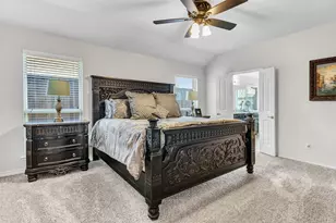 1402 White Water Ln, Rockwall, TX 75087 - Photo 13