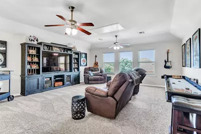 1402 White Water Lane, Rockwall, TX 75087 - Photo 21