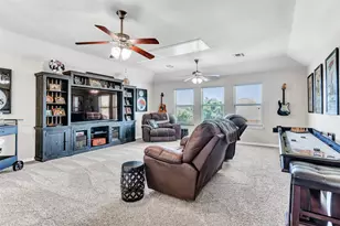 1402 White Water Ln, Rockwall, TX 75087 - Photo 21