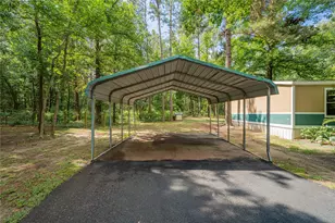 455 SE Cr 3350, Winnsboro, TX 75494 - Photo 9