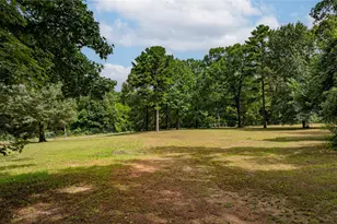 455 SE Cr 3350, Winnsboro, TX 75494 - Photo 33