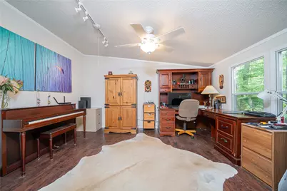 455 SE Cr 3350, Winnsboro, TX 75494 - Photo 19