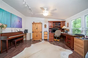 455 SE Cr 3350, Winnsboro, TX 75494 - Photo 19