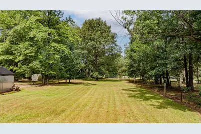 455 SE Cr 3350, Winnsboro, TX 75494 - Photo 27