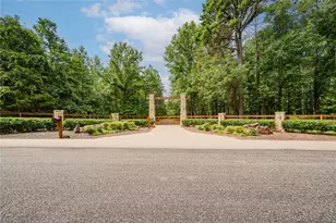 455 SE Cr 3350, Winnsboro, TX 75494 - Photo 3