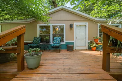 455 SE Cr 3350, Winnsboro, TX 75494 - Photo 7